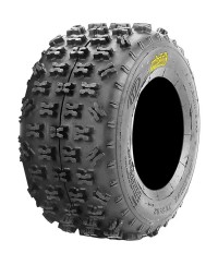 ITP Holeshot XCR-03 20/11 R9